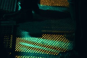 Atomic-Spliff_Emilie-Cronet_4000_2-300x200.jpg