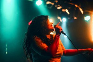 Atomic-Spliff_Emilie-Cronet_4000_3-300x200.jpg