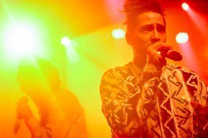 Atomic-Spliff_Emilie-Cronet_4000_6-300x200.jpg