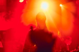 Atomic-Spliff_Emilie-Cronet_4000_7-300x200.jpg