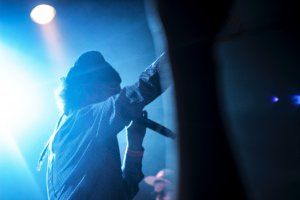 Atomic-Spliff_Emilie-Cronet_4000_8-300x200.jpg