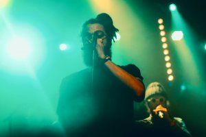 Atomic-Spliff_Emilie-Cronet_4000_9-300x200.jpg