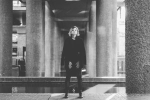 Concrete-Edito-Londres-Jehanne-Moll-4089-300x200.jpg