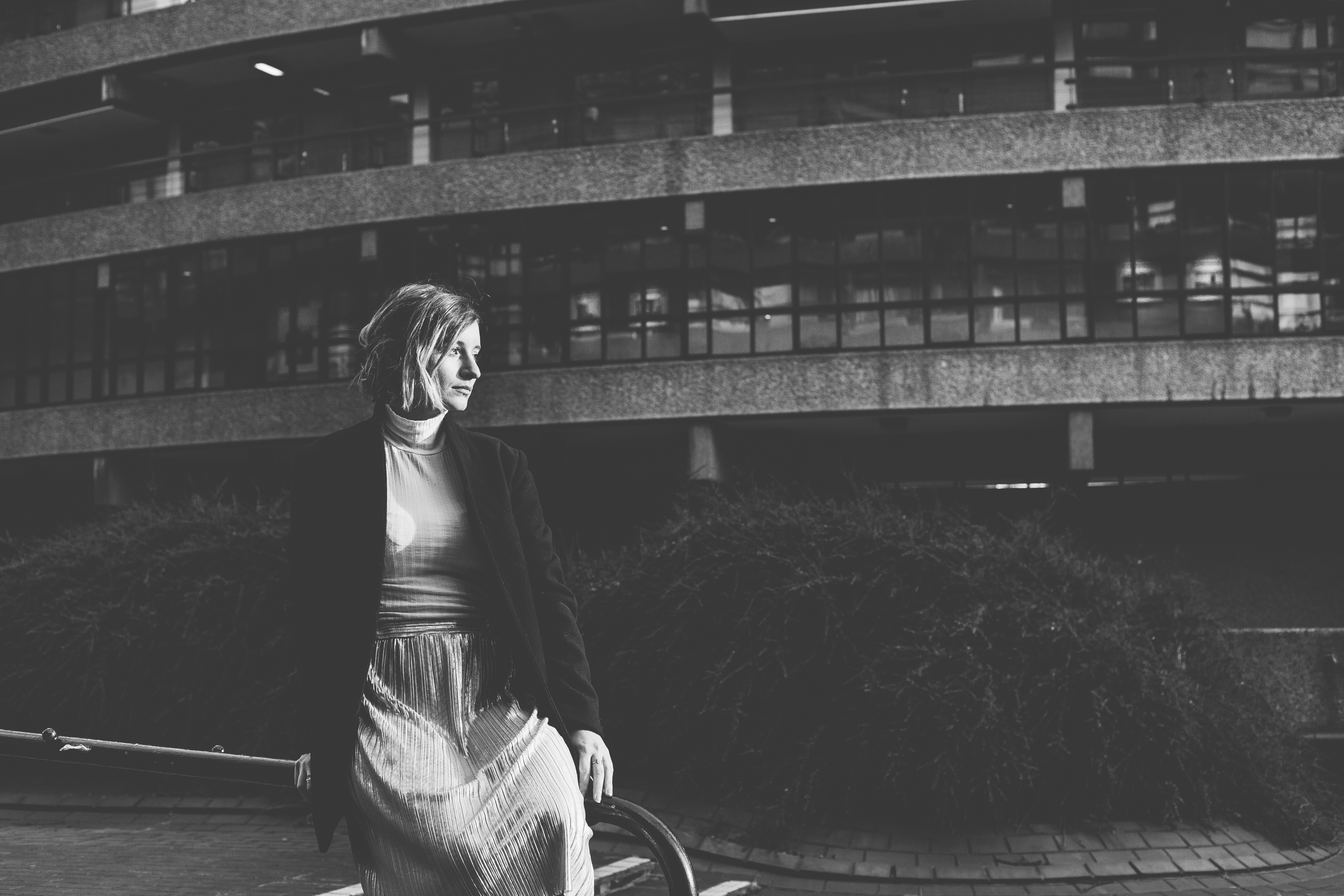 Concrete-Edito-Londres-Jehanne-Moll-4523.jpg