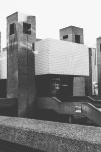 Concrete-Edito-Londres-Jehanne-Moll-4558-200x300.jpg