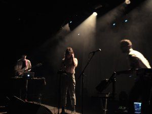 La-plage_MaximeLenglois_4000_4-300x225.jpg