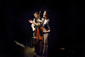 Nisia_Virginie-Godfrin_4000_4-300x200.jpg