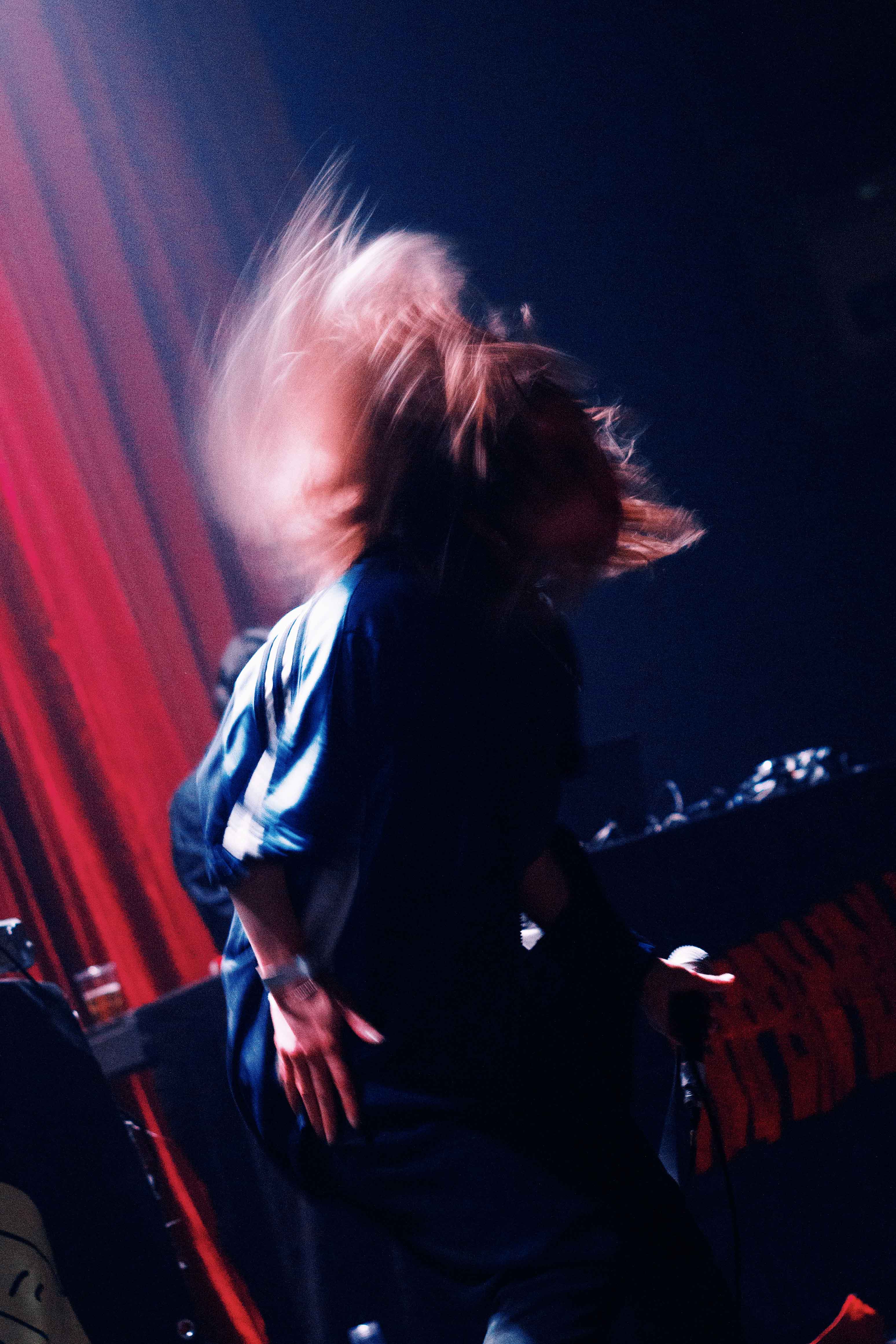 Party-Harders_Emilie-Cronet_4000_2.jpg