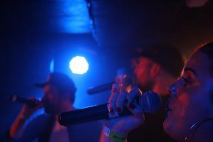 concert-17.03.17-&agrave;-la-zone_Carris-Nsinga_4000_4-300x200.jpg