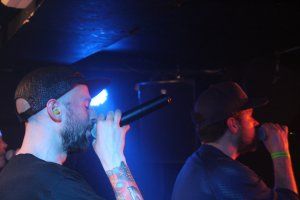 concert-17.03.17-&agrave;-la-zone_Carris-Nsinga_4000_5-300x200.jpg