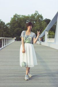 A-la-mode-liegeoise_Kevin-Schorkops_4000_2-200x300.jpg