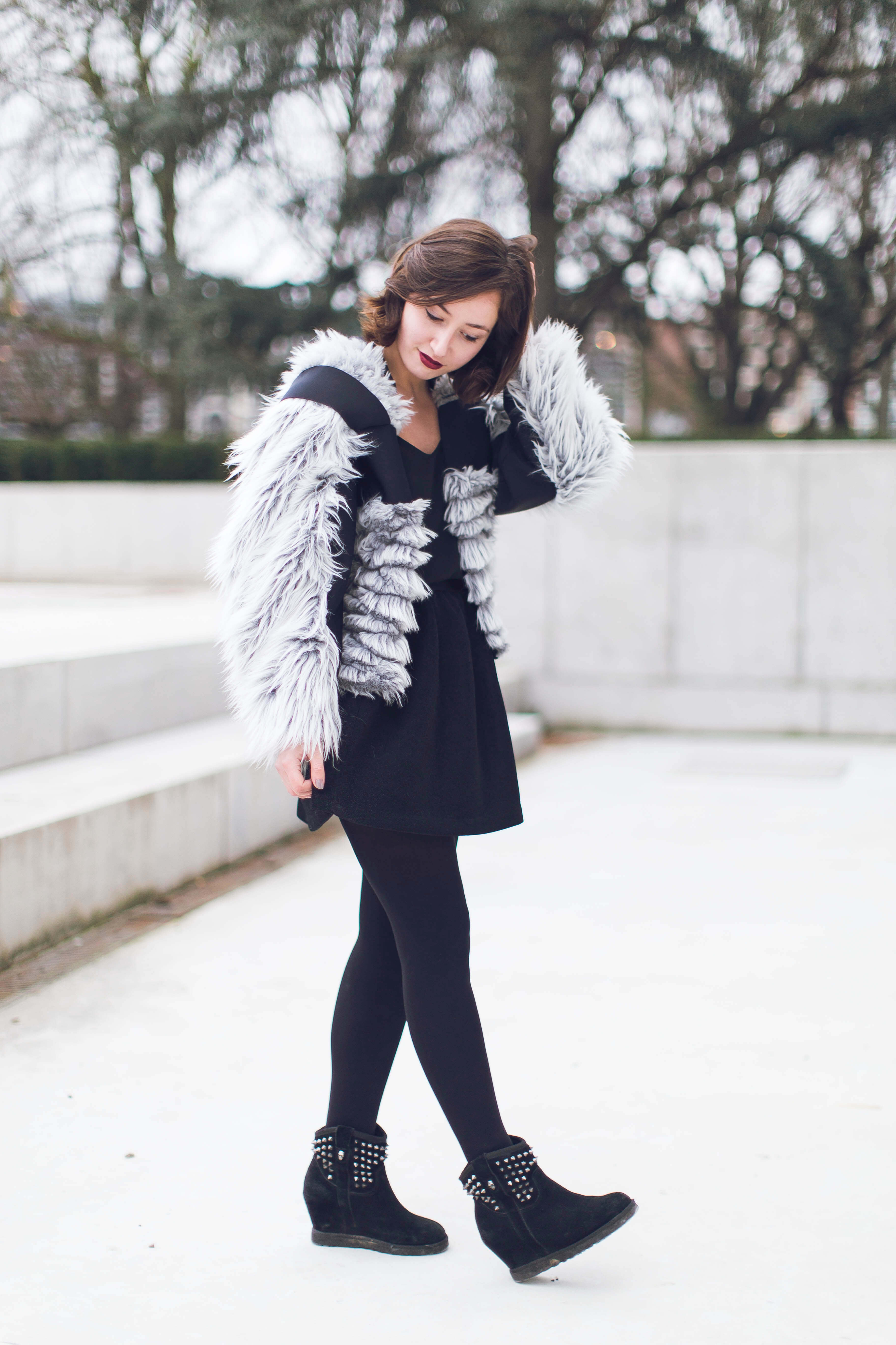 A-la-mode-liegeoise_Kevin-Schorkops_4000_5.jpg