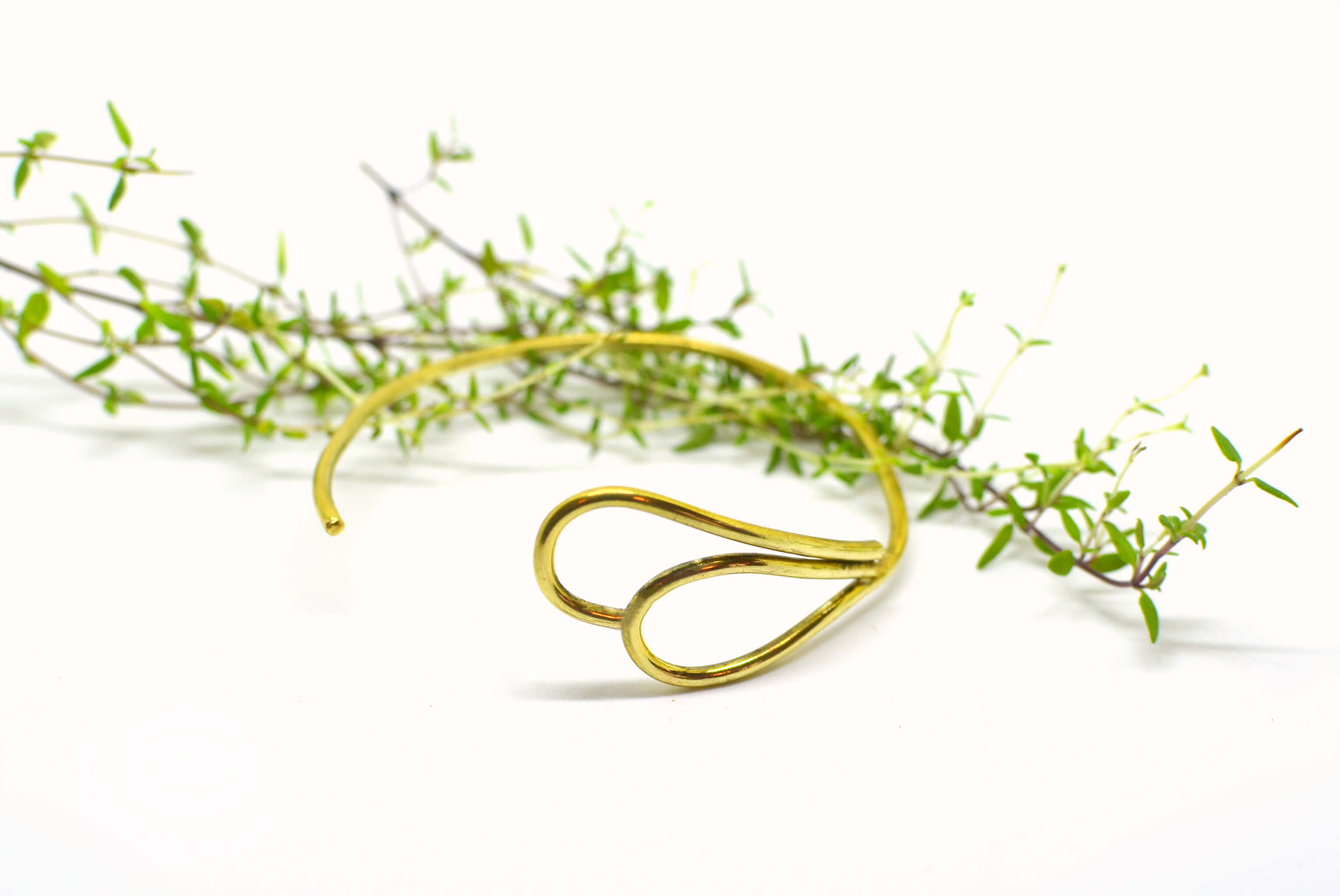 Brass-bracelet.jpg