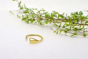 Brass-tiny-ring-300x201.jpg