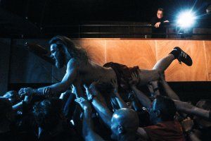 IMG_5131-300x200.jpg