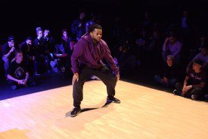 IMG_5558-300x200.jpg