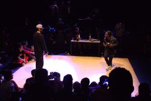 IMG_5625-300x200.jpg