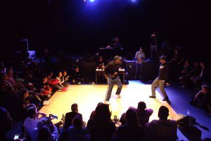 IMG_5650-300x200.jpg