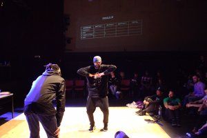 IMG_5712-300x200.jpg