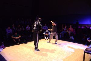 IMG_5777-300x200.jpg