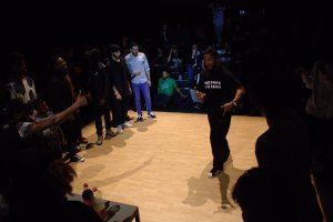 IMG_5807-1-300x200.jpg