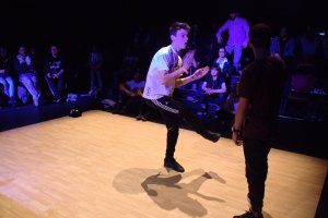 IMG_5823-300x200.jpg