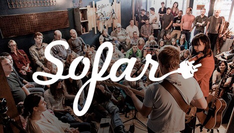 Sofar_4000_2.jpg