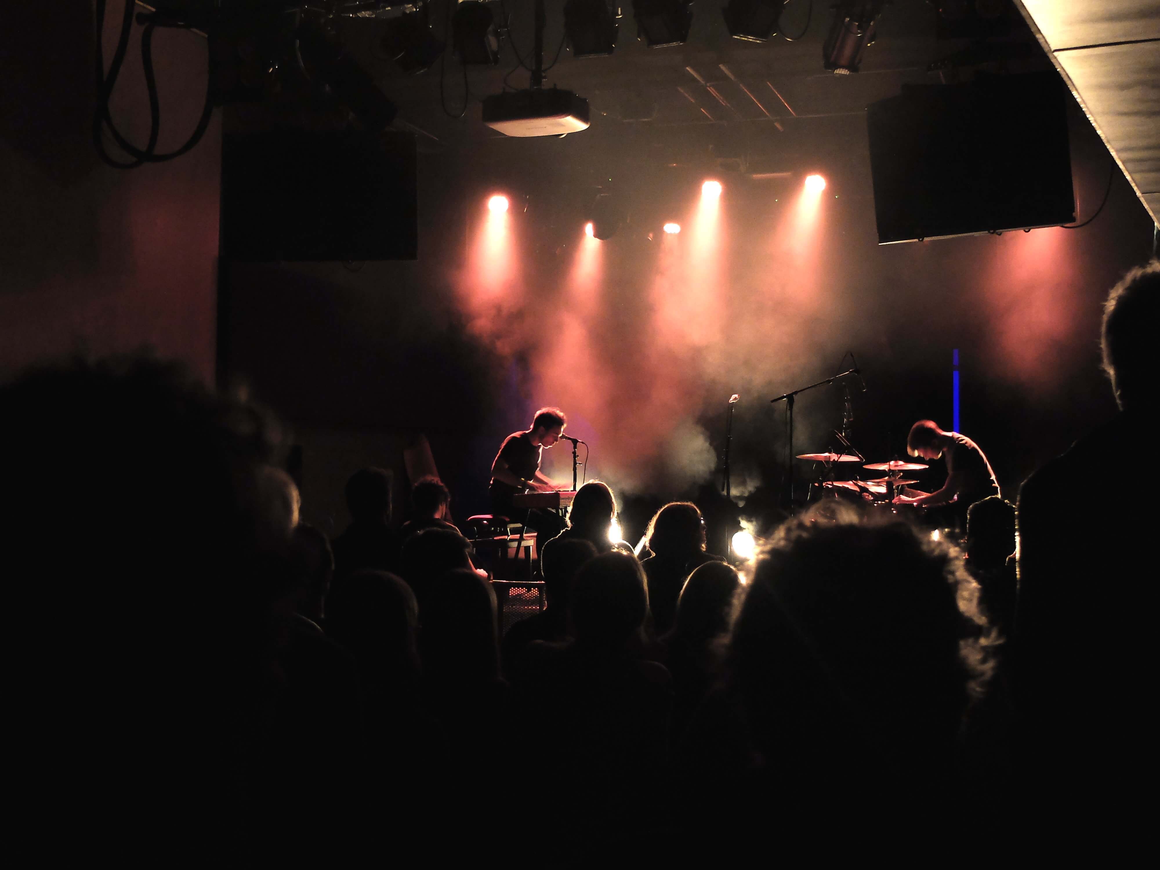 DSCF1702.jpg