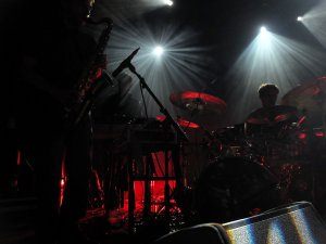 DSCF1749-300x225.jpg
