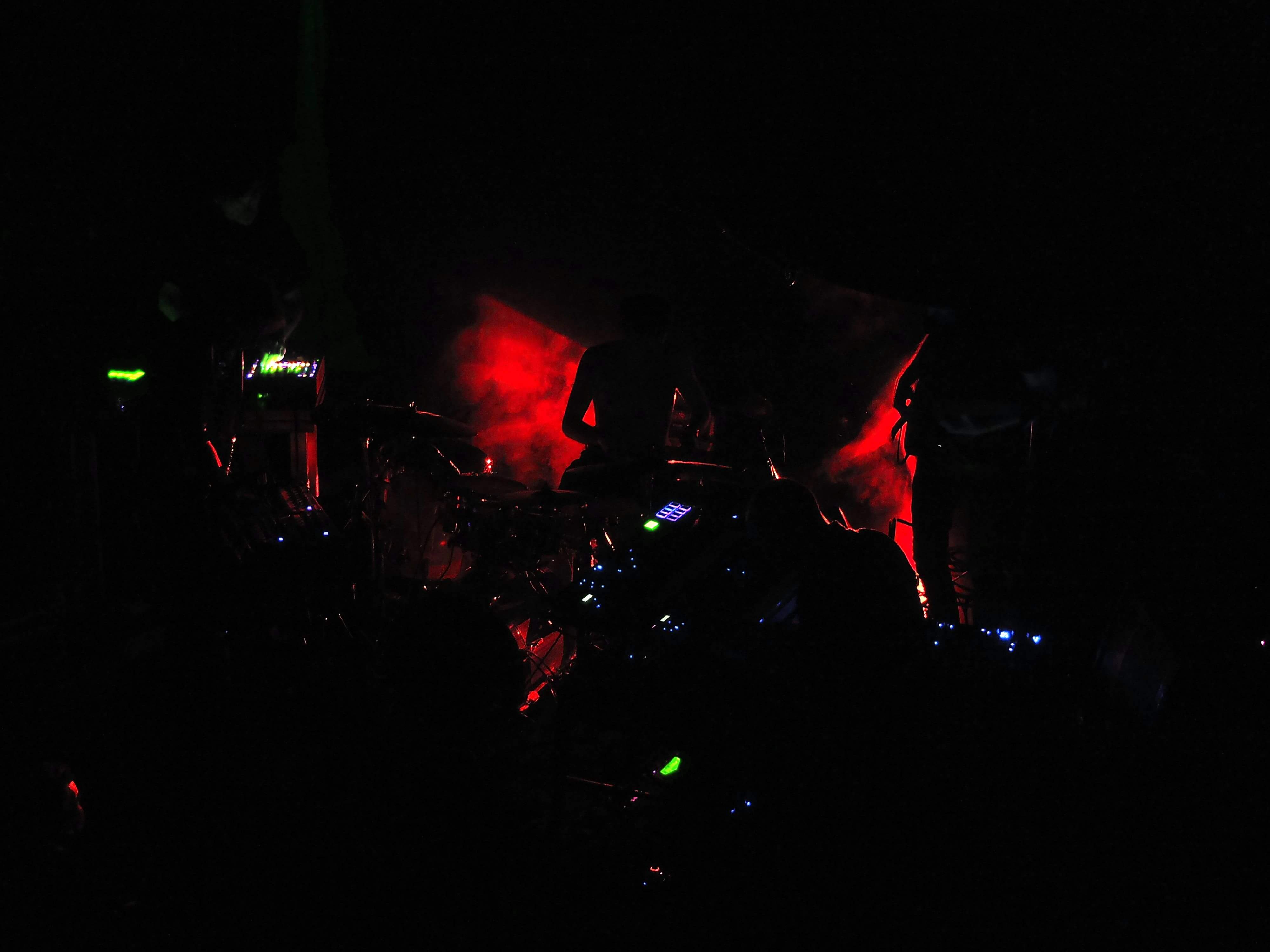DSCF1901_resultat.jpg