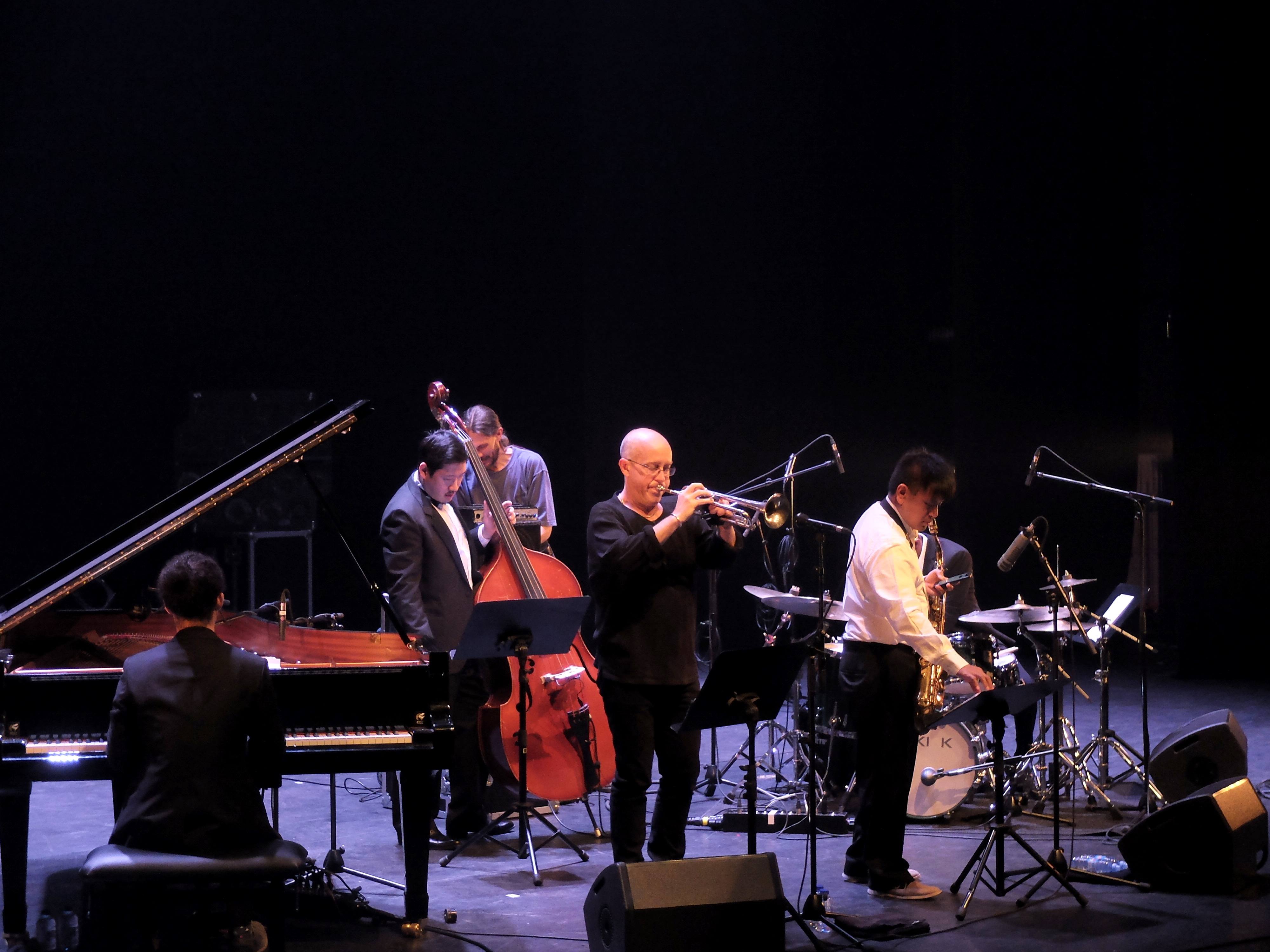 Dave-douglas.jpg