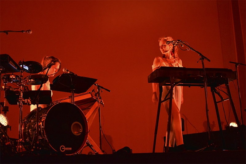 Sin-t&iacute;tulo-30.jpg