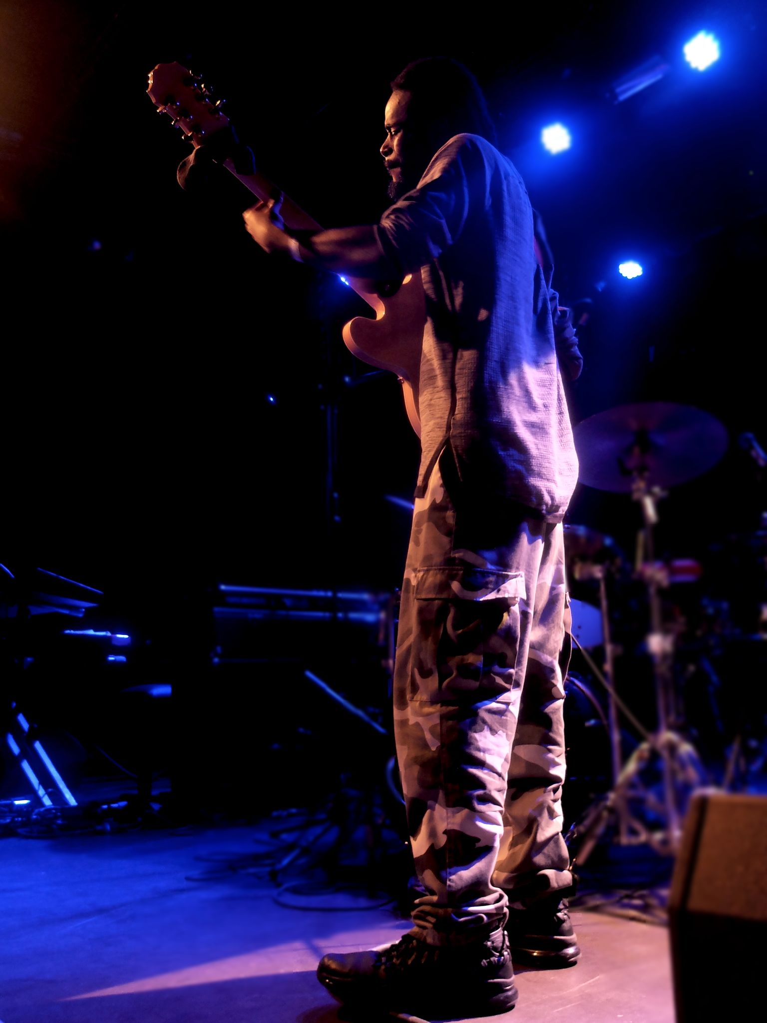 yussef2.jpg