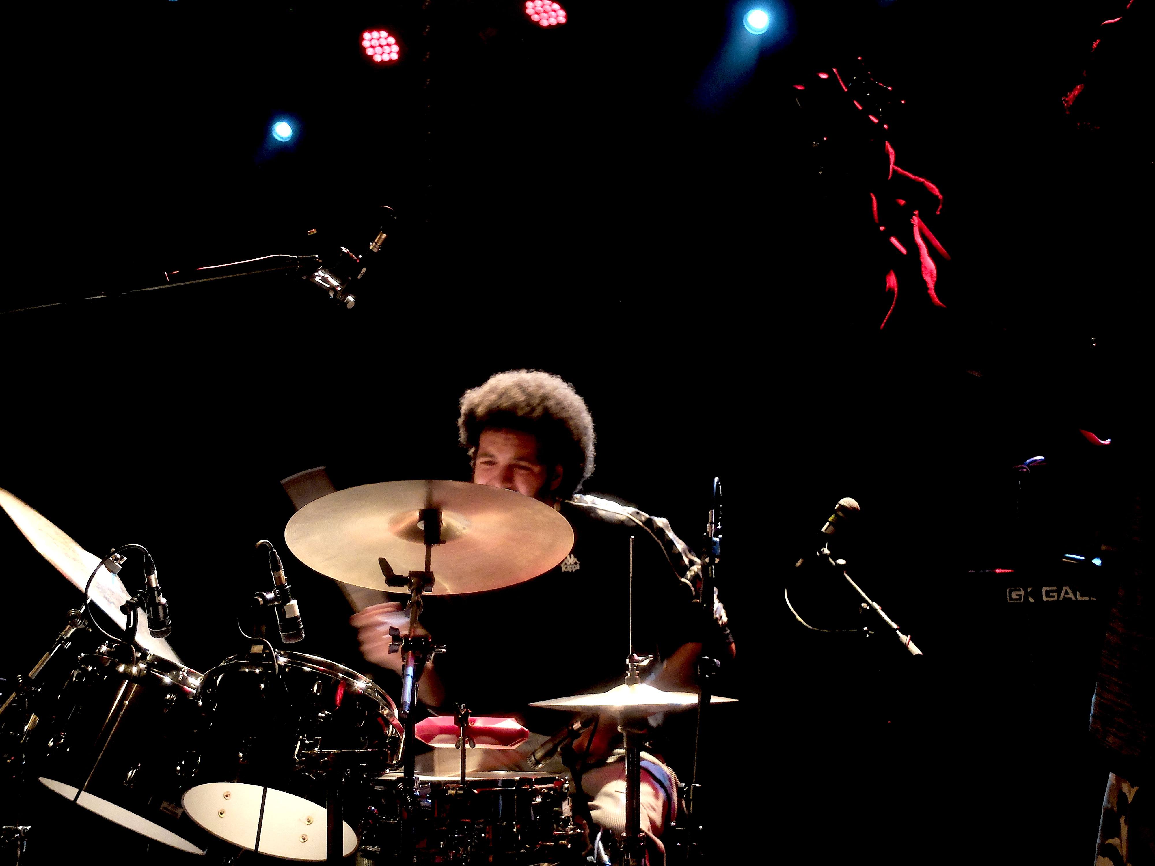yussef3.jpg