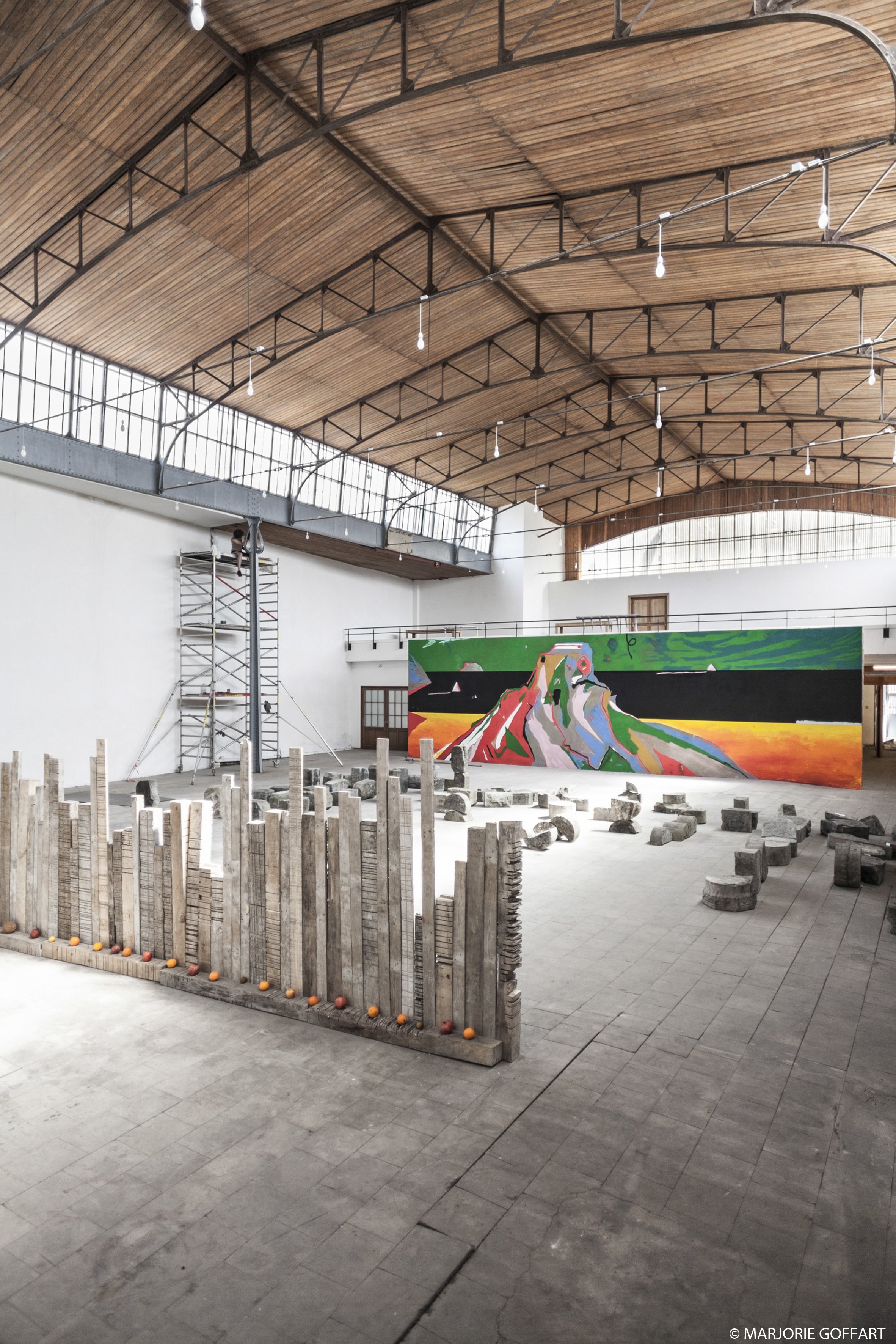 Expo-Espace-251-Nord_4000_MARJORIE-GOFFART_1.jpg