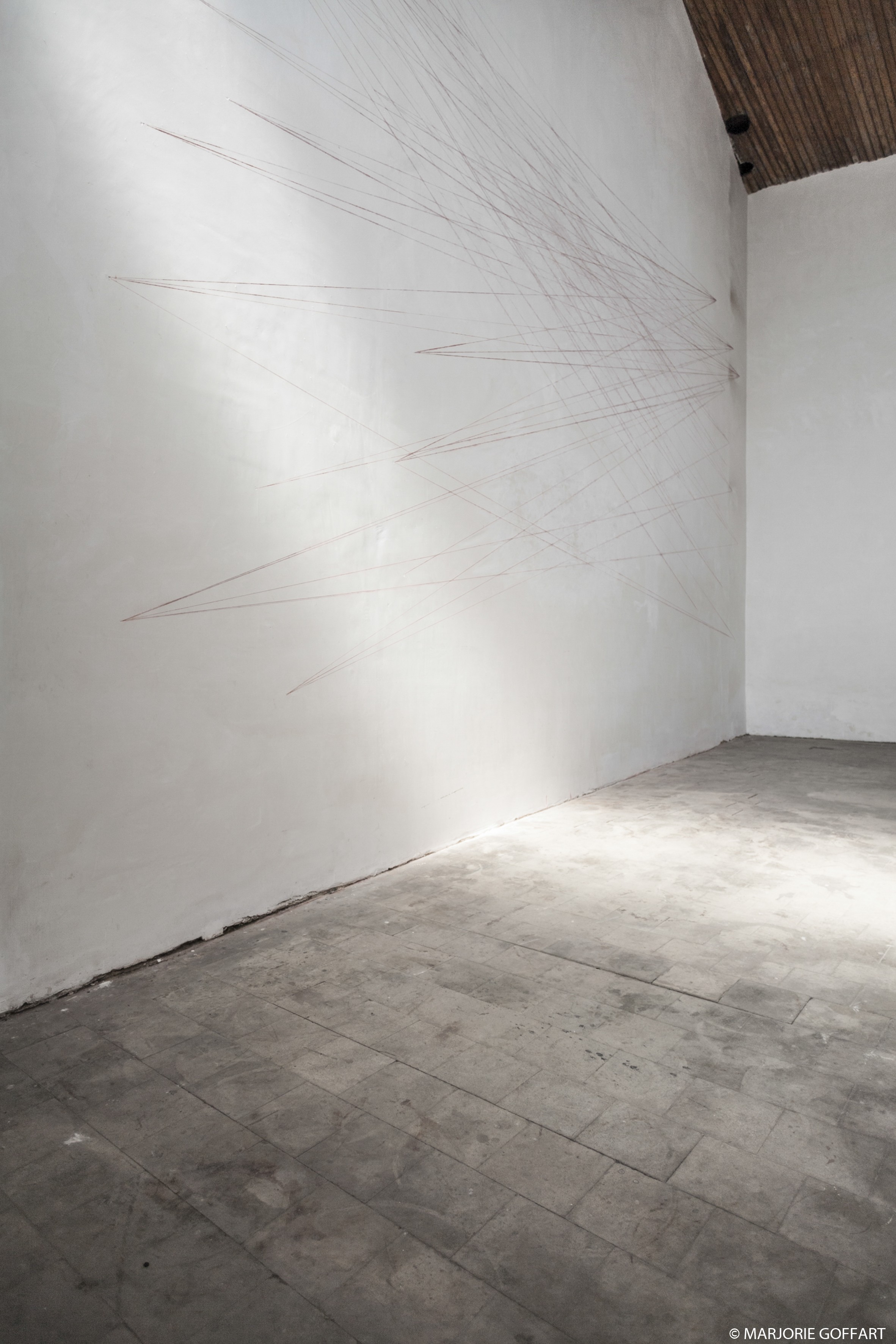 Expo-Espace-251-Nord_4000_MARJORIE-GOFFART_8.jpg