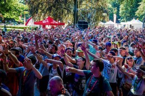 Francofolies_4000_3-300x199.jpg