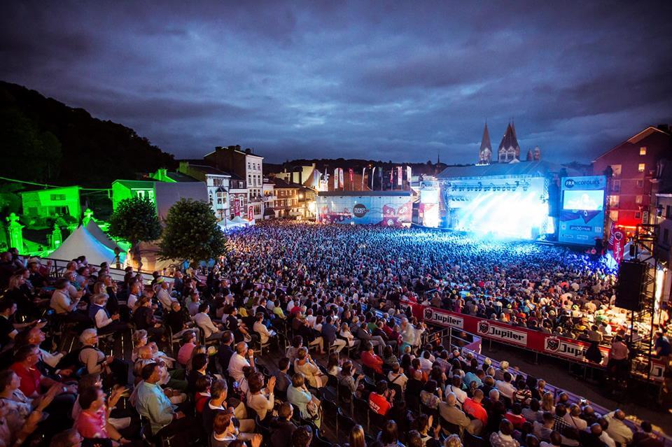 Francofolies_4000_4.jpg