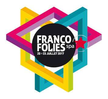 Francofolies_4000_6.jpg