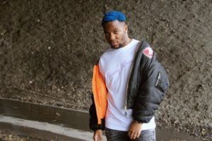 JAY-6-300x200.jpg