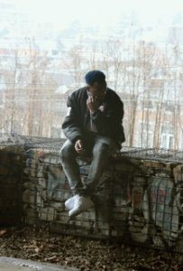 JAY-7-203x300.jpg