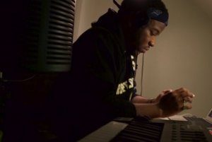 Jay-2-300x201.jpg