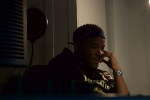 Jay-300x201.jpg