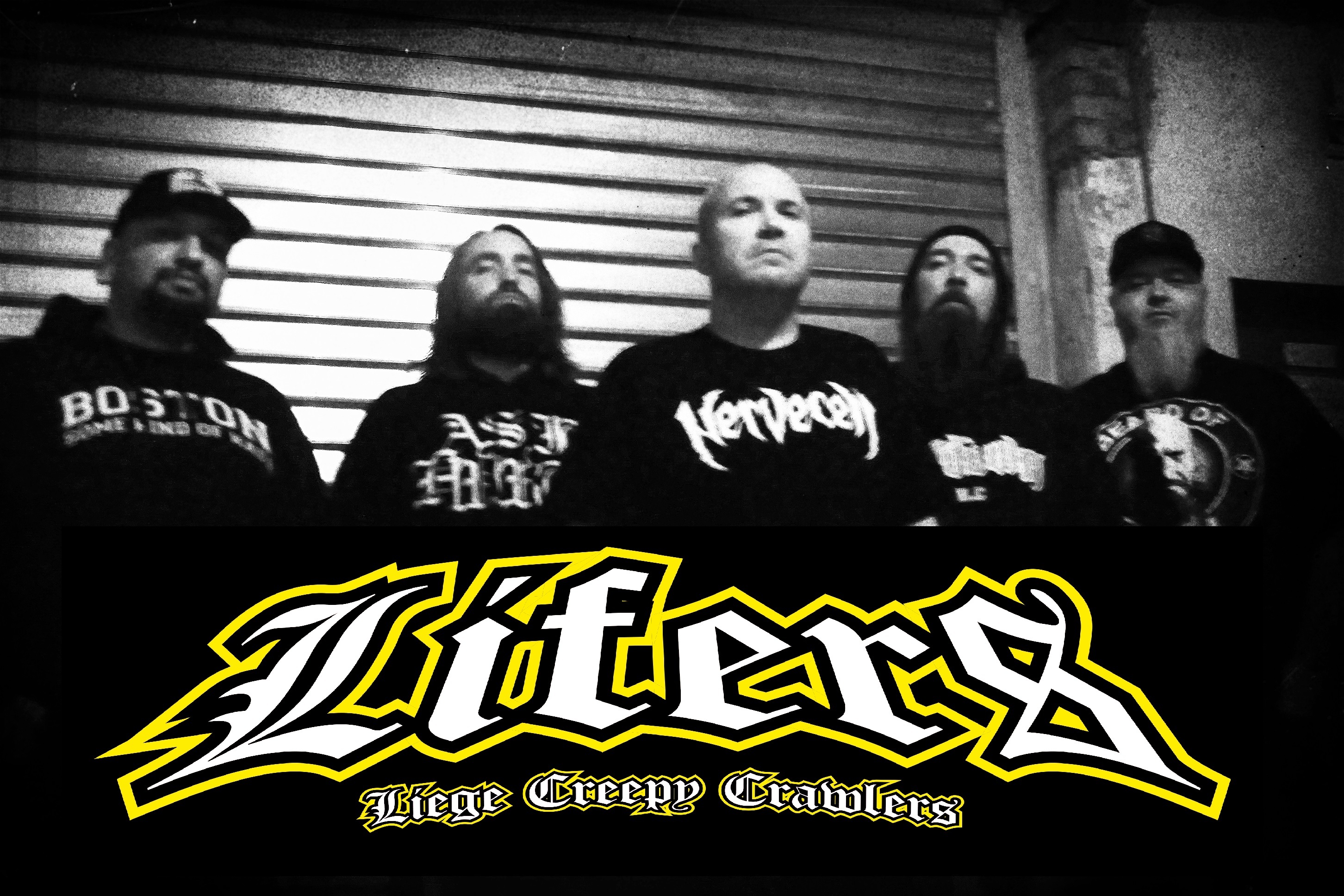 Lifers_4000_Olivier-Staes_Mickycuts_AR-Pictures_1.jpg.jpg