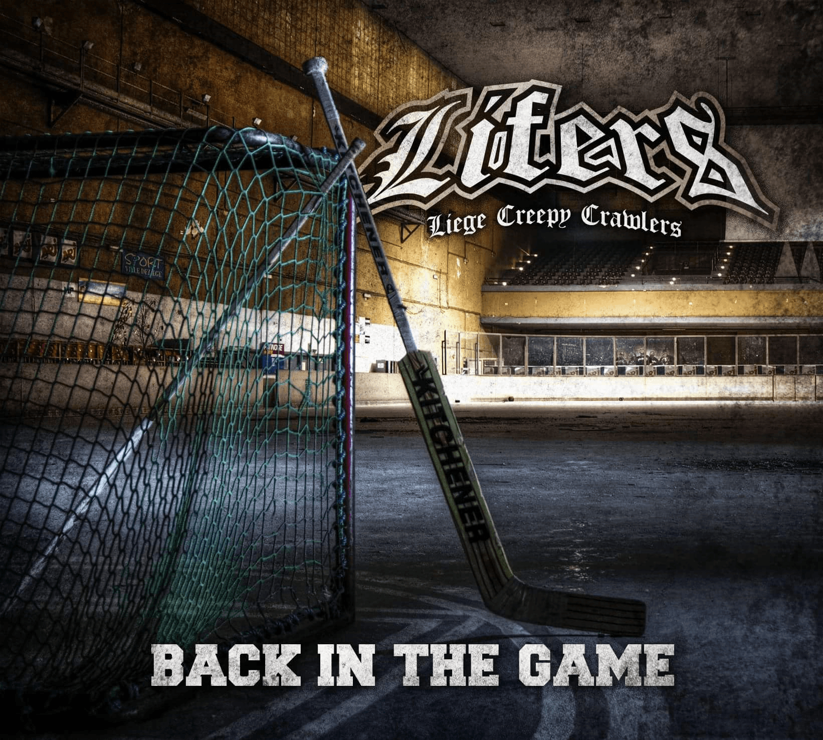 Lifers_4000_Olivier-Staes_Mickycuts_AR-Pictures_1.jpg.png