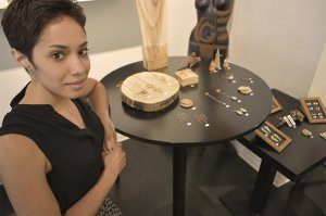Sin-t&iacute;tulo-5-300x199.jpg