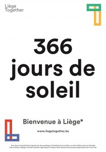 366_jours_de_soleilcLiegetogether-210x300.jpg