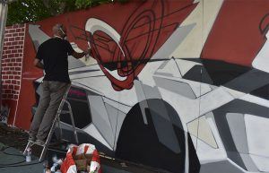 ARDENTES_Oscar-Medina-Cervantes_4000_2-300x193.jpg