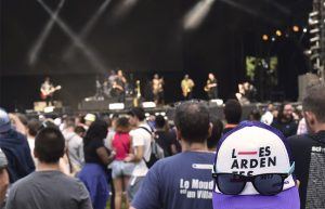 ARDENTES_Oscar-Medina-Cervantes_4000_3-300x193.jpg