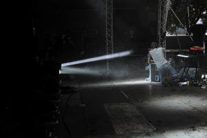 Ardentes_MV-Gillard_4000_6-300x200.jpg